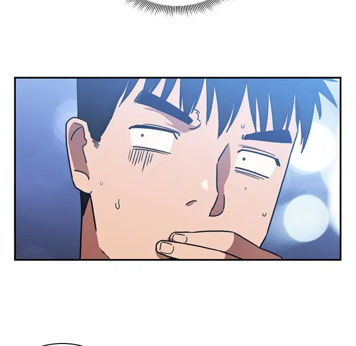 Close as Neighbors - Chapter 34 [photo 54] - MangaPorn