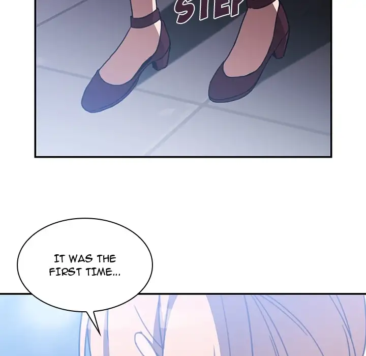 Close as Neighbors - Chapter 34 [photo 57] - MangaPorn