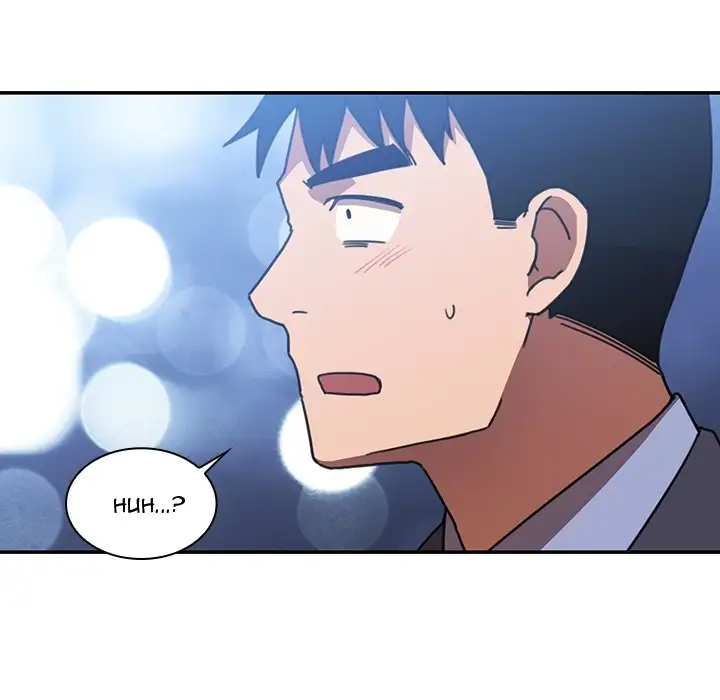 Close as Neighbors - Chapter 34 [photo 59] - MangaPorn