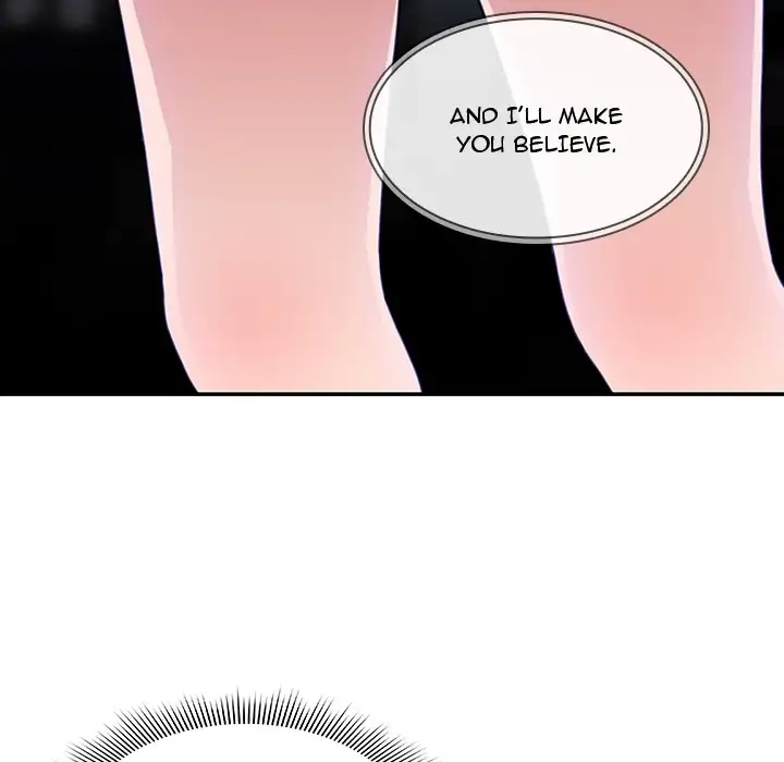 Close as Neighbors - Chapter 34 [photo 64] - MangaPorn