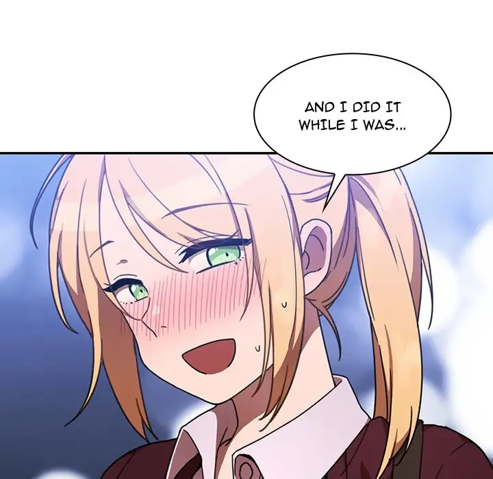 Close as Neighbors - Chapter 34 [photo 69] - MangaPorn