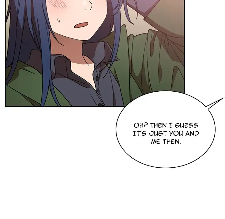 Close as Neighbors - Chapter 34 [photo 7] - MangaPorn