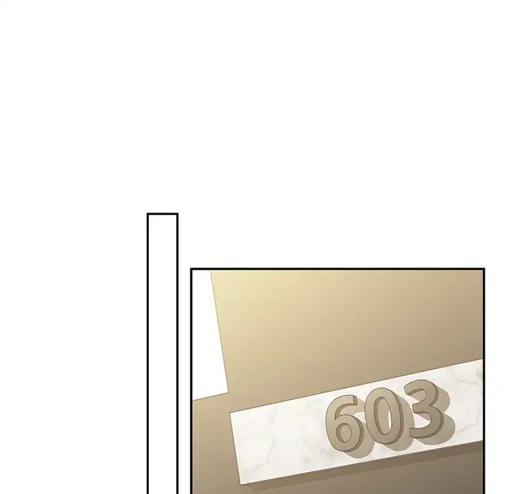 Close as Neighbors - Chapter 34 [photo 74] - MangaPorn