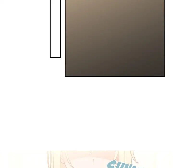 Close as Neighbors - Chapter 34 [photo 75] - MangaPorn