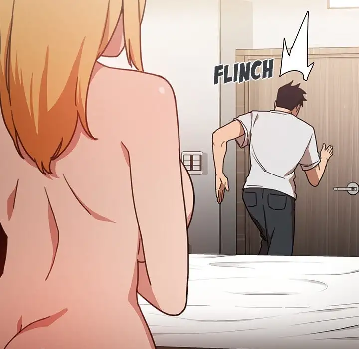 Close as Neighbors - Chapter 34 [photo 83] - MangaPorn