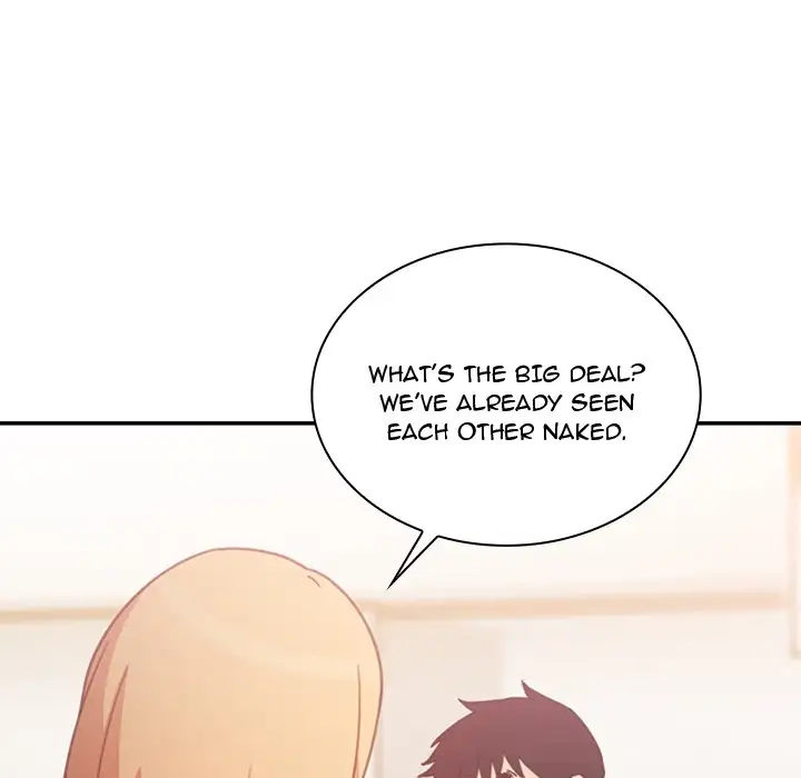 Close as Neighbors - Chapter 34 [photo 90] - MangaPorn