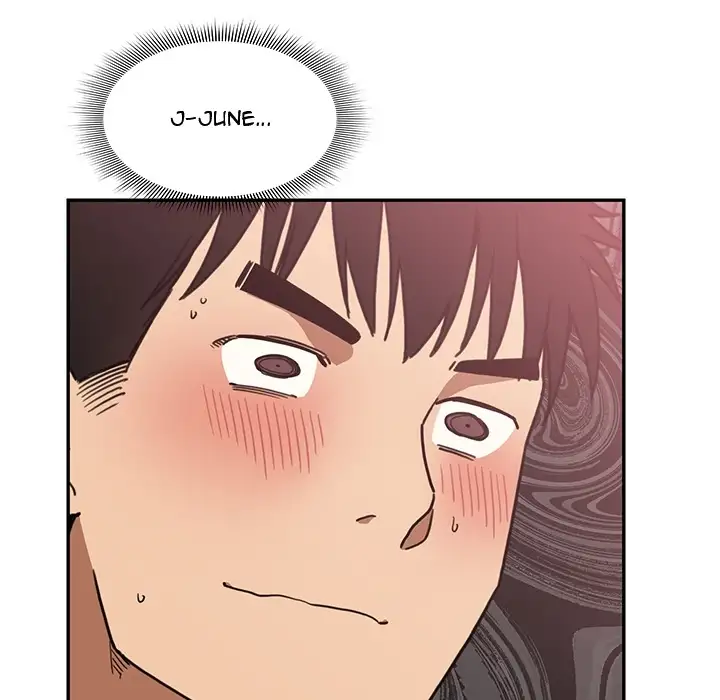 Close as Neighbors - Chapter 34 [photo 95] - MangaPorn