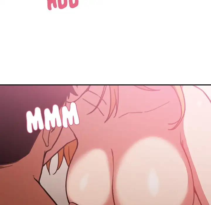 Close as Neighbors - Chapter 35 [photo 100] - MangaPorn