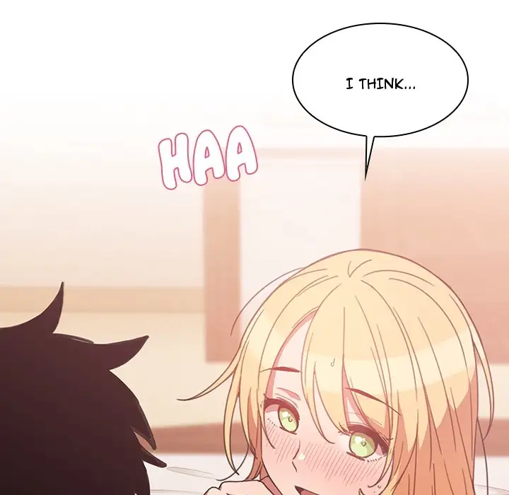 Close as Neighbors - Chapter 35 [photo 103] - MangaPorn