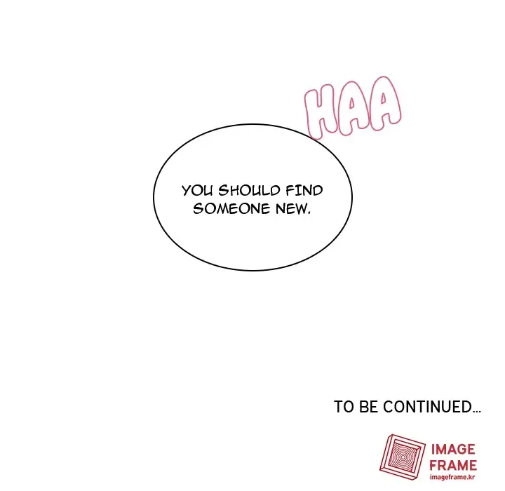 Close as Neighbors - Chapter 35 [photo 105] - MangaPorn