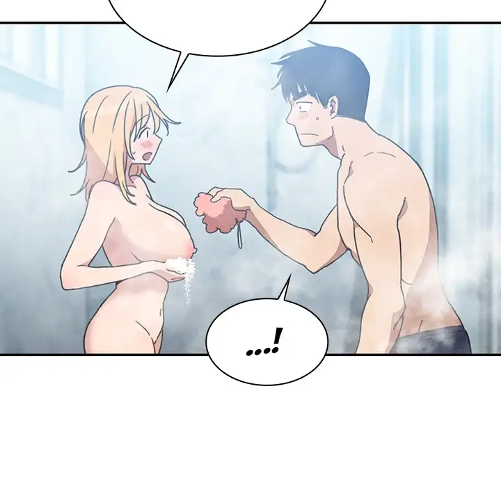 Close as Neighbors - Chapter 35 [photo 12] - MangaPorn