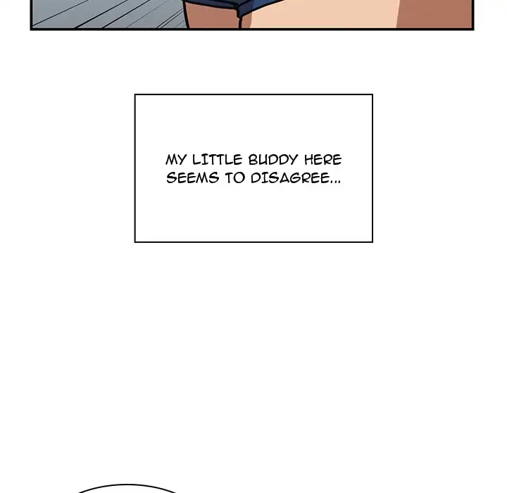 Close as Neighbors - Chapter 35 [photo 17] - MangaPorn