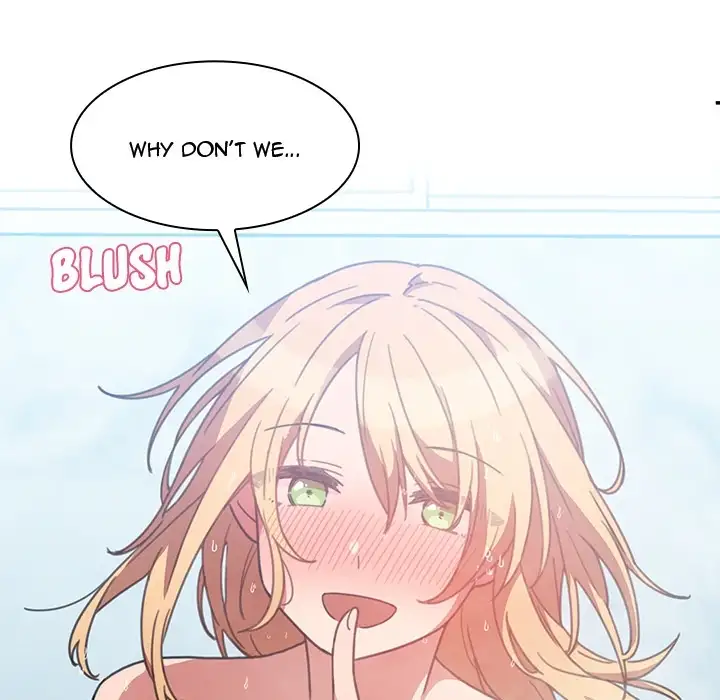 Close as Neighbors - Chapter 35 [photo 19] - MangaPorn