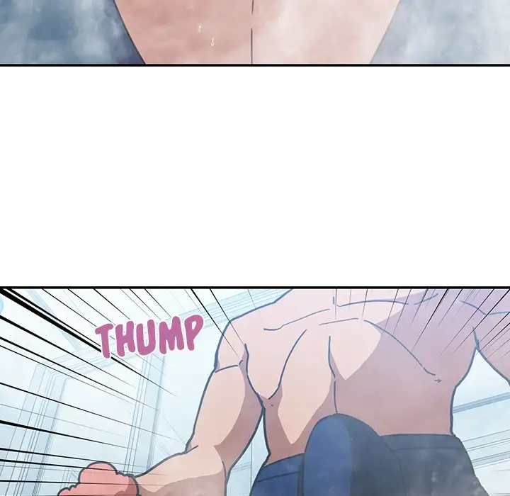 Close as Neighbors - Chapter 35 [photo 21] - MangaPorn