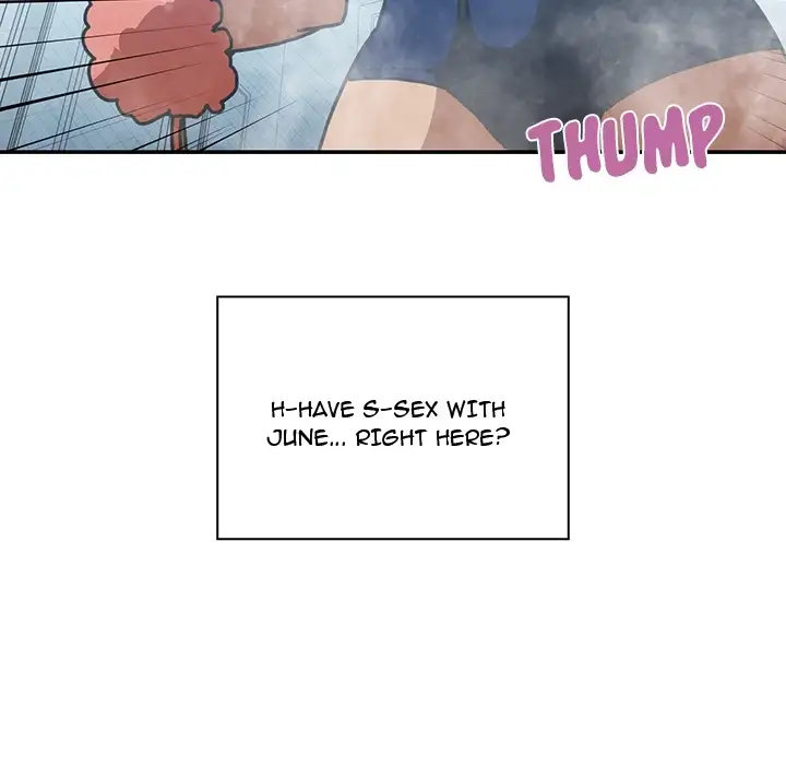 Close as Neighbors - Chapter 35 [photo 22] - MangaPorn