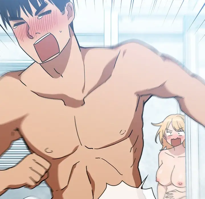 Close as Neighbors - Chapter 35 [photo 24] - MangaPorn