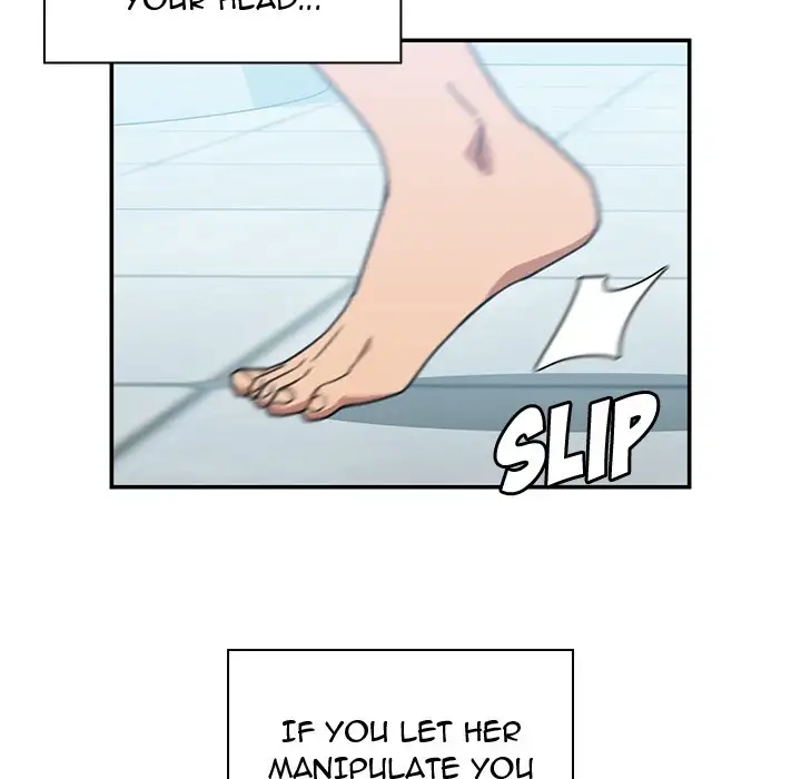 Close as Neighbors - Chapter 35 [photo 28] - MangaPorn