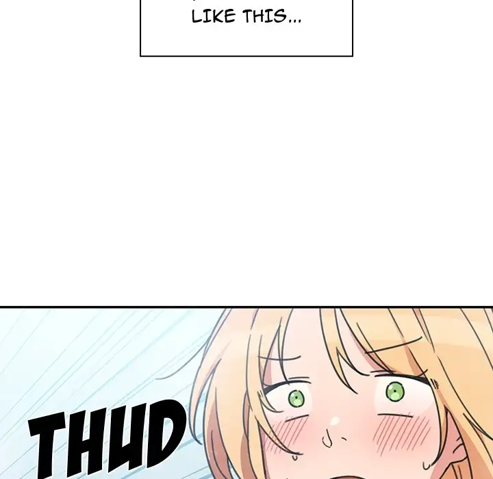 Close as Neighbors - Chapter 35 [photo 29] - MangaPorn