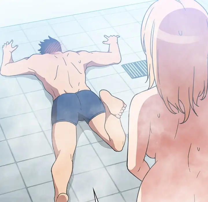 Close as Neighbors - Chapter 35 [photo 31] - MangaPorn