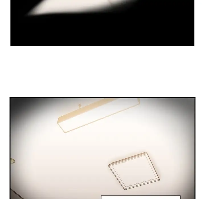 Close as Neighbors - Chapter 35 [photo 35] - MangaPorn