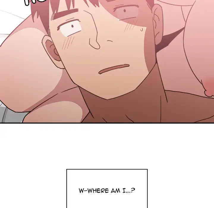 Close as Neighbors - Chapter 35 [photo 37] - MangaPorn