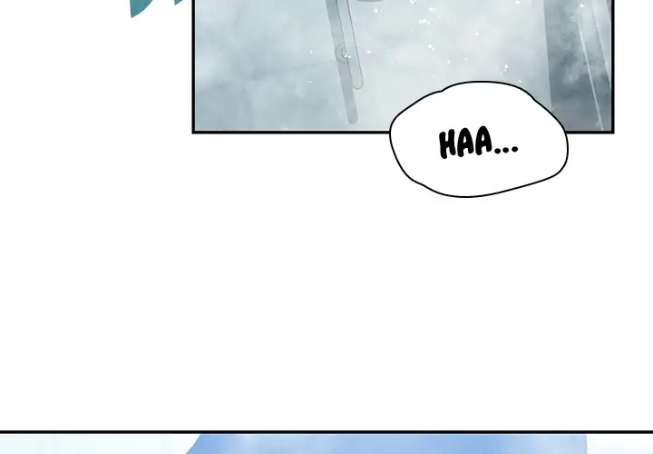 Close as Neighbors - Chapter 35 [photo 4] - MangaPorn