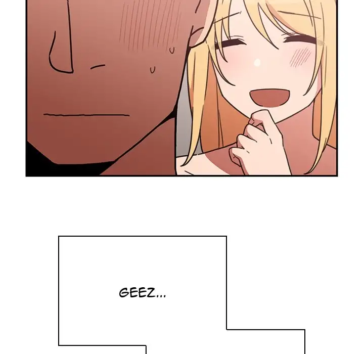 Close as Neighbors - Chapter 35 [photo 44] - MangaPorn