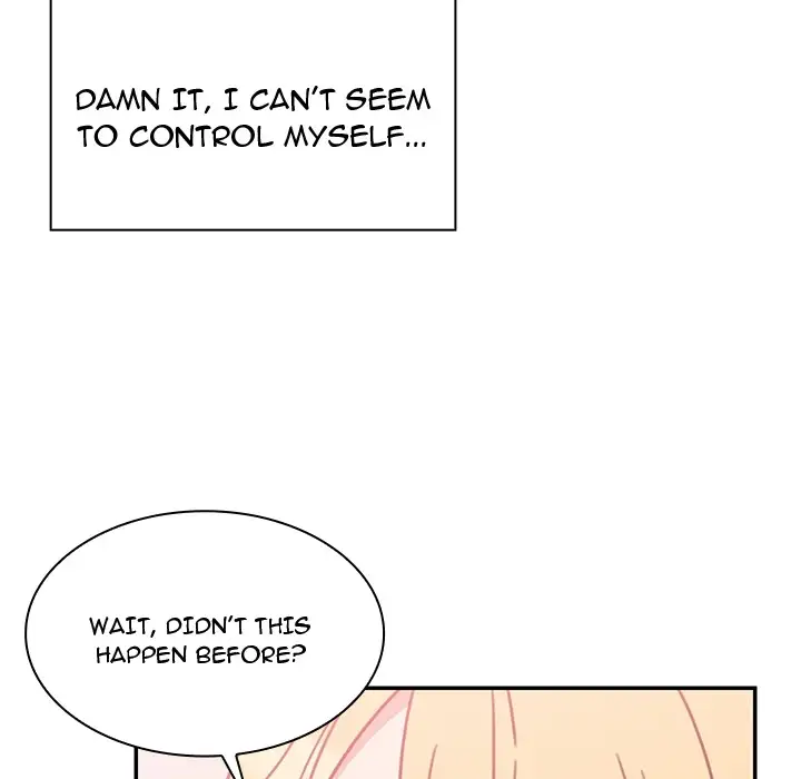 Close as Neighbors - Chapter 35 [photo 49] - MangaPorn