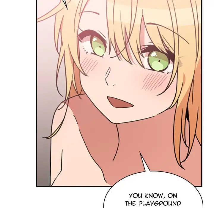 Close as Neighbors - Chapter 35 [photo 50] - MangaPorn