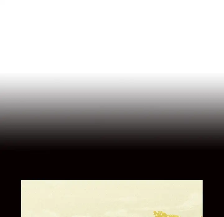 Close as Neighbors - Chapter 35 [photo 52] - MangaPorn