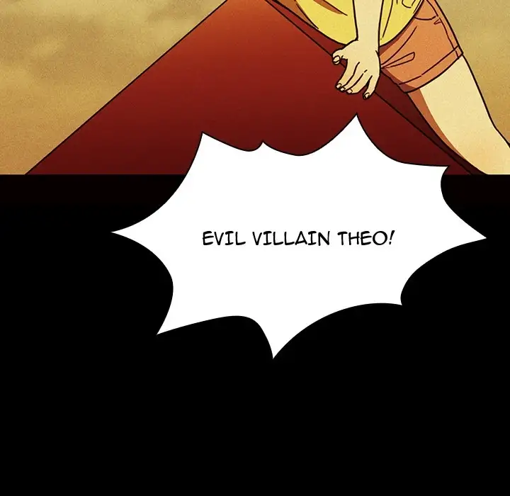 Close as Neighbors - Chapter 35 [photo 55] - MangaPorn