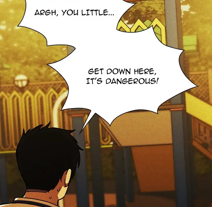 Close as Neighbors - Chapter 35 [photo 57] - MangaPorn