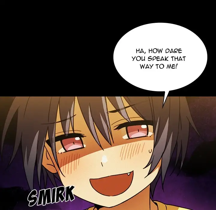 Close as Neighbors - Chapter 35 [photo 59] - MangaPorn