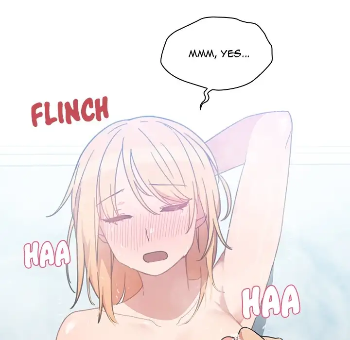 Close as Neighbors - Chapter 35 [photo 6] - MangaPorn