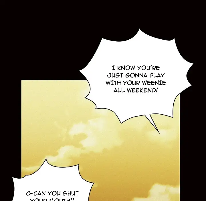 Close as Neighbors - Chapter 35 [photo 75] - MangaPorn