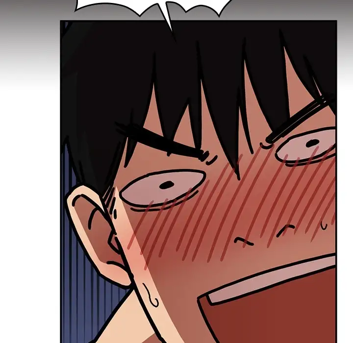 Close as Neighbors - Chapter 35 [photo 77] - MangaPorn