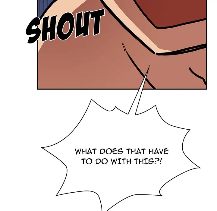 Close as Neighbors - Chapter 35 [photo 78] - MangaPorn