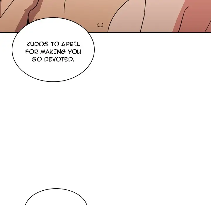 Close as Neighbors - Chapter 35 [photo 88] - MangaPorn