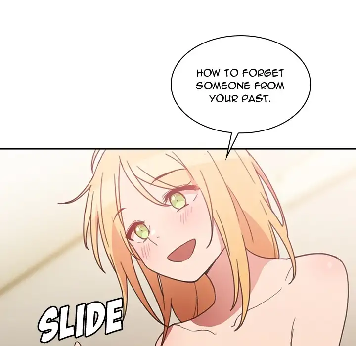 Close as Neighbors - Chapter 35 [photo 93] - MangaPorn