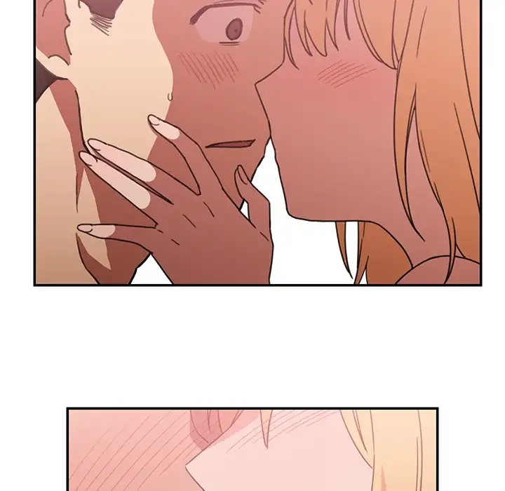 Close as Neighbors - Chapter 35 [photo 95] - MangaPorn