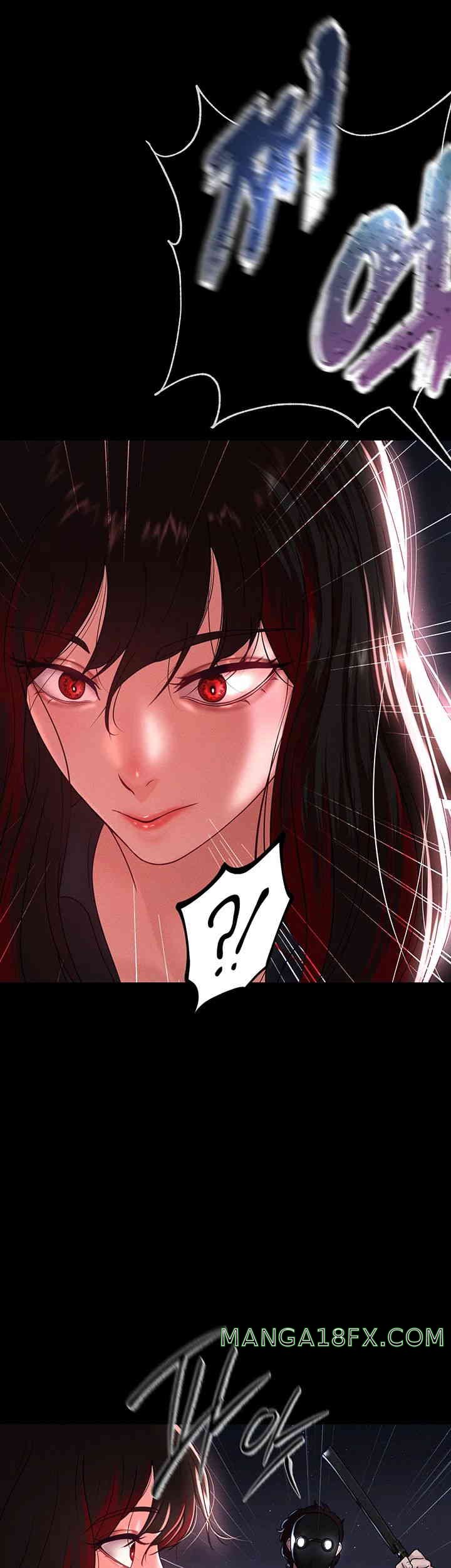 The Real Deal Raw - Chapter 51 [photo 39] - MangaPorn