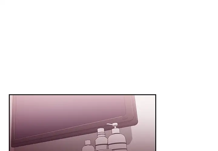 Close as Neighbors - Chapter 36 [photo 1] - MangaPorn