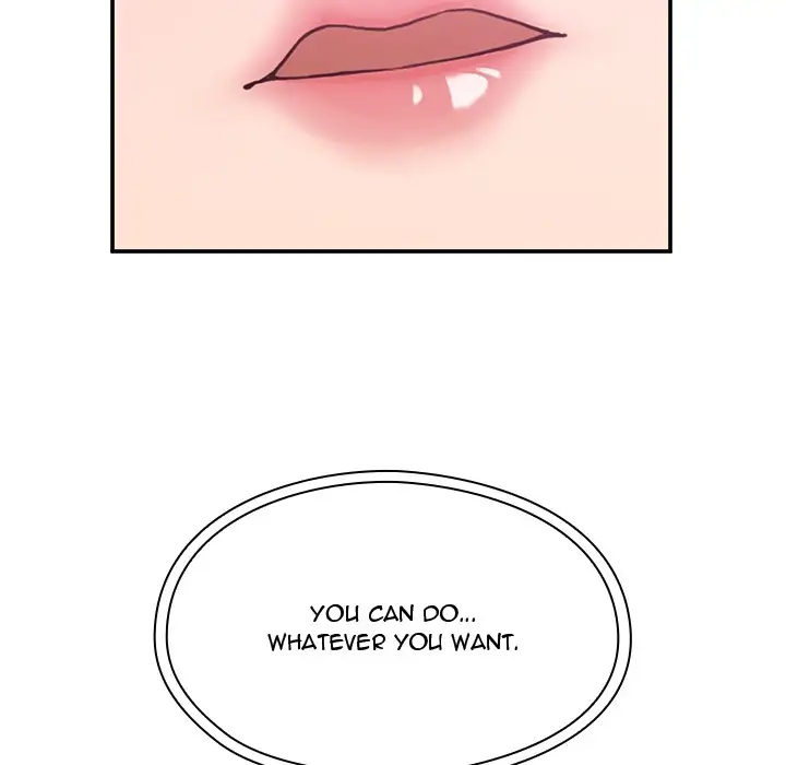 Close as Neighbors - Chapter 36 [photo 10] - MangaPorn