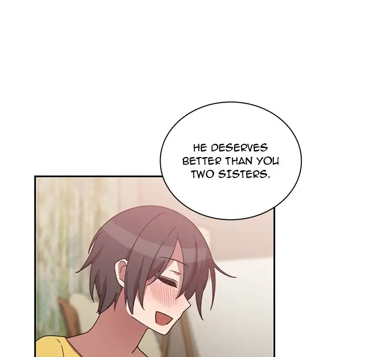 Close as Neighbors - Chapter 36 [photo 103] - MangaPorn