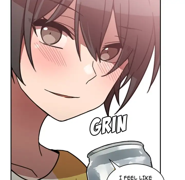 Close as Neighbors - Chapter 36 [photo 107] - MangaPorn