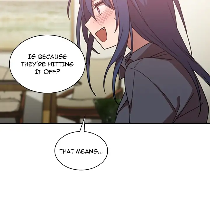 Close as Neighbors - Chapter 36 [photo 109] - MangaPorn