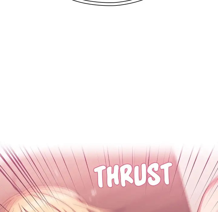 Close as Neighbors - Chapter 36 [photo 11] - MangaPorn