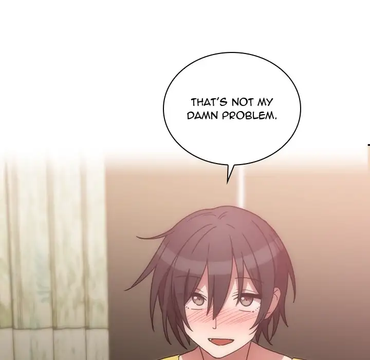 Close as Neighbors - Chapter 36 [photo 110] - MangaPorn