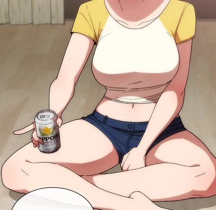 Close as Neighbors - Chapter 36 [photo 111] - MangaPorn