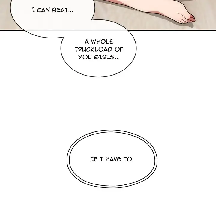 Close as Neighbors - Chapter 36 [photo 112] - MangaPorn